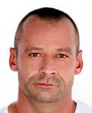 JASIŃSKI ŁUKASZ  ADAM 