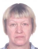 PARDUŁA KRYSTYNA  EWA 