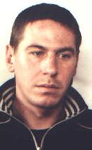 PETRYNA KRZYSZTOF  MARCIN 