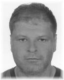 DUBIEL ROBERT  ZBIGNIEW 