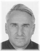 SZCZĘCH MIROSŁAW   