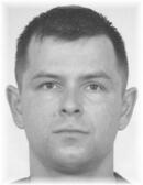 KOSZYK ROBERT  JAN DROPS