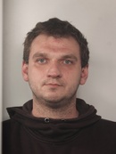 SOJKA KRYSTIAN  JAN 