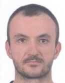 EWERT PAWEŁ  ANTONI 
