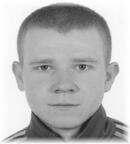 KASUŁA MARIUSZ   