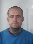 WOŹNIAK RADOSŁAW  BOGUSŁAW 