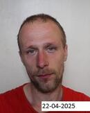 KULISZ MATEUSZ  BRONISŁAW 