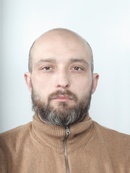 ANDRZEJEWSKI ŁUKASZ  SZYMON 