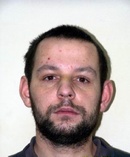 ZIELIŃSKI DANIEL  ŁUKASZ 