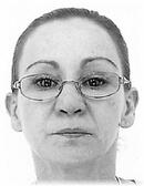 MIKŁASZEWSKA MONIKA  EDYTA 