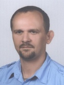 MAZUR TOMASZ   