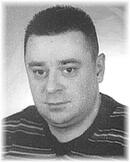 ZARZYKA PIOTR  WALDEMAR 