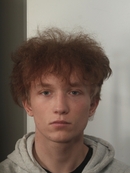 PATYK ALEKSANDER  WOJCIECH 