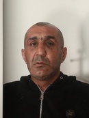 GULUYEV RIZVAN   