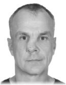 KAŹMIERCZAK KRZYSZTOF  GRZEGORZ 
