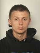 FRONTCZAK MARCIN  SZYMON 