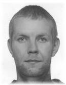 MROZINSKI BARTOSZ  JAN 