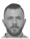 KOCHAN MICHAŁ   BOHUN