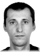 HAŁASA PATRYK   