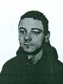 WOJTASIK JÓZEF  STEFAN 