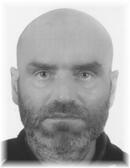 PALUCH MACIEJ  JANUSZ 