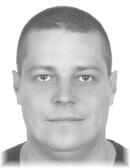 ŻYCIŃSKI KAMIL   