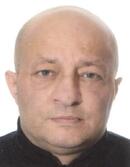 MARKOWSKI ANDRZEJ   KIAWES CIAWA DUSI DUŚ