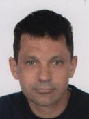 JAZ RADOSŁAW  ADAM 