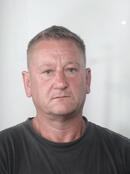 ZAJĄCZKOWSKI SYLWESTER   