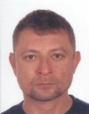 ADAMCZYK DARIUSZ  PIOTR 
