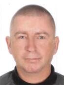 SERWAN ŁUKASZ   