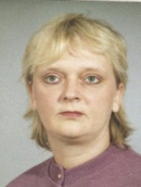 SZLĘK AGNIESZKA  KATARZYNA 