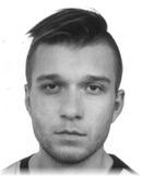 LUTKA PATRYK   