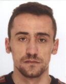 KOSMALA PIOTR  SEBASTIAN 