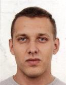 PASTERNAK PATRYK  DAMIAN 