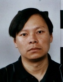 TRAN TOAN QUOC  