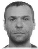 PODGÓRSKI DAWID  ROBERT ŻULIK