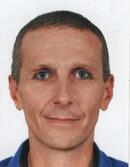 LAŃSKI MARCIN  NORBERT MEWA