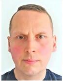 LEIK MARIUSZ   
