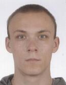 STAFIN DAMIAN  ROMAN 