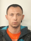 SOBCZYK KRZYSZTOF   SROKA SOPEL