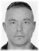 JĘDRZEJEWSKI CZESŁAW   
