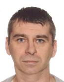 PLONDER ŁUKASZ  TOMASZ 