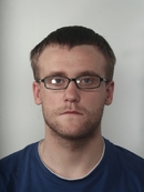 BAJON TOMASZ  ZBIGNIEW 