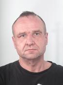ZAWADZKI WOJCIECH   TARAKAN
