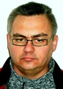 KOWALCZYK ANDRZEJ  LESZEK 