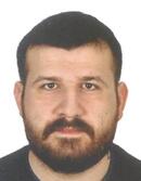 SOBOCZYŃSKI KRZYSZTOF  JAN 