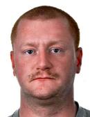 KARPIŃSKI MICHAŁ  ZDZISŁAW 