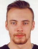 OLEKSIUK ADRIAN  WOJCIECH 