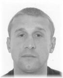 CHYLIŃSKI KAMIL  MARIUSZ 